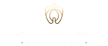 renata-logo